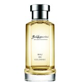 Baldessarini Classic Eau de Cologne Eau de Cologne 75ml