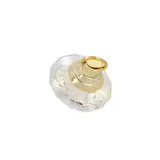 Chopard Brilliant Wish Mini Eau de Parfum 5ml