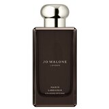 Jo Malone Amber Labdanum Cologne Intense New Eau de Cologne 100ml