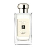 Jo Malone Wood Sage & Sea Salt Cologne Eau de Cologne 100ml