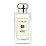 Jo Malone Wood Sage & Sea Salt Cologne Eau de Cologne