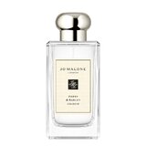 Jo Malone Poppy & Barley Cologne New Eau de Cologne 100ml