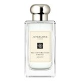 Jo Malone Nectarine Blossom & Honey Cologne New Eau de Cologne 100ml
