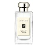 Jo Malone English Pear & Freesia Cologne New Eau de Cologne 100ml