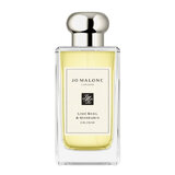 Jo Malone Lime Basil & Mandarin Cologne New Eau de Cologne 100ml