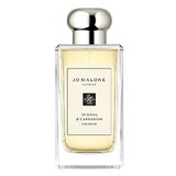 Jo Malone Mimosa & Cardamom Cologne Eau de Cologne 100ml