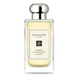 Jo Malone Mimosa & Cardamom Cologne Eau de Cologne 100ml
