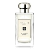 Jo Malone Grapefruit Cologne Eau de Cologne 100ml