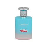 Paris Corner Taskeen Wowie Eau de Parfum