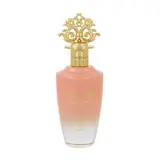 Khadlaj Nuha Eau de Parfum 85ml
