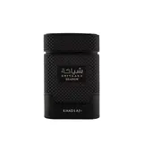 Khadlaj Shiyaaka Shadow Eau de Parfum 100ml
