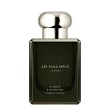 Jo Malone Cypress & Grapevine Cologne Intense Eau de Cologne 50ml
