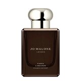 Jo Malone Amber Labdanum Cologne Intense New Eau de Cologne 50ml