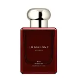 Jo Malone Red Hibiscus Intense New Eau de Cologne 50ml