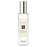 Jo Malone Wood Sage & Sea Salt Cologne New Eau de Cologne 30ml