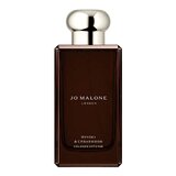 Jo Malone Hinoki & Cedarwood Cologne Intense New Eau de Cologne 100ml