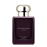 Jo Malone Velvet Rose & Oud Intense New Eau de Cologne 50ml