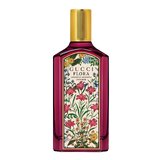 Gucci Flora Gorgeous Gardenia Intense Eau de Parfum 100ml