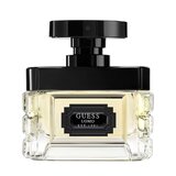 Guess Uomo Eau de Toilette 30ml