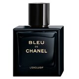 Chanel Bleu de Chanel L'Exclusif Eau de Parfum 100ml