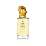 Sisley Eau Du Soir Eau de Parfum - Tester 100ml