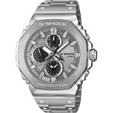 Casio GMC-B2100ADS-1AER