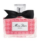 Dior Miss Dior Essence De Parfum Eau de Parfum 80ml