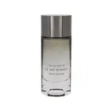 Issey Miyake Le Sel d`Issey Eau de Parfum 100ml