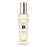 Jo Malone Mimosa & Cardamom Cologne New Eau de Cologne 30ml