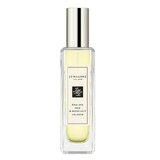 Jo Malone English Oak & Hazelnut Cologne Eau de Cologne 30ml