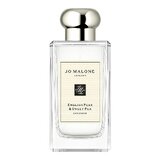 Jo Malone English Pear & Sweet Pea Cologne New Eau de Cologne 100ml