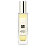 Jo Malone Lime Basil & Mandarin Cologne New Eau de Cologne 30ml
