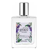 Philosophy Amazing Grace Lavender Eau de Toilette 60ml