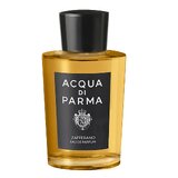 Acqua di Parma Zafferano Eau de Parfum Eau de Parfum 180ml