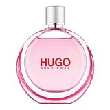 Hugo Boss Woman Extreme Eau de Parfum Eau de Parfum 75ml