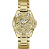 Guess Queen GW0464L2