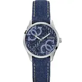 Guess Trend GW0755L1