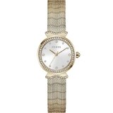 Guess Bejeweled GW0866L3