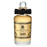 Penhaligon's Cairo Eau de Parfum Eau de Parfum 100ml