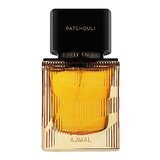 Ajmal Purely Orient Patchouli Eau de Parfum 75ml