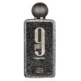 Afnan 9am Night Out Eau de Parfum 100ml