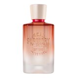 Superdry Real Superdry 02 Women Eau de Toilette 100ml
