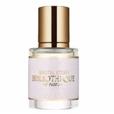 Bibliotheque de Parfum Brutal Story Eau de Parfum 16ml