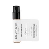 Bibliotheque de Parfum Dangerous Romance Eau de Parfum 2ml