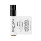 Bibliotheque de Parfum Icy Wave Eau de Parfum 2ml