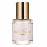 Bibliotheque de Parfum Icy Wave Eau de Parfum 16ml