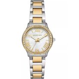 Michael Kors Sage MK4910