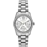 Michael Kors Lexington MK4979