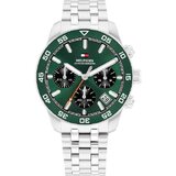 Tommy Hilfiger TH85 1792214