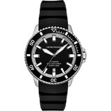 Emporio Armani Sea Explorer AR60086